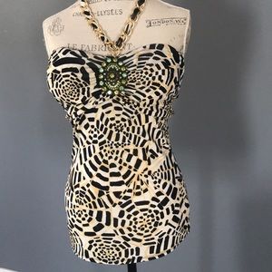 Boutique bought never worn!